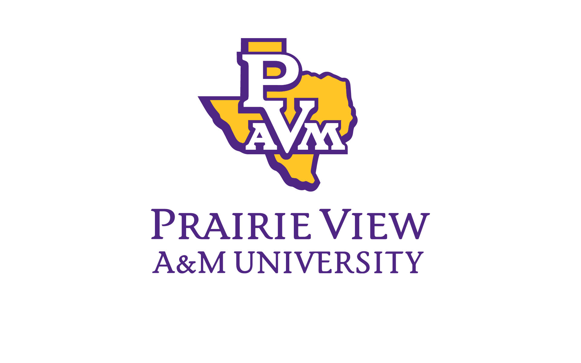 PVAMU LOGO www.pvamu.edu