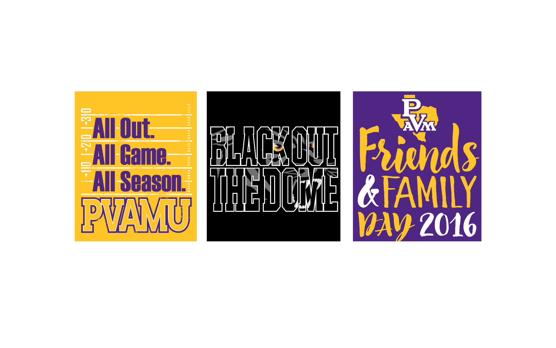 PVAMU T-SHIRT DESIGNS pvamu.edu