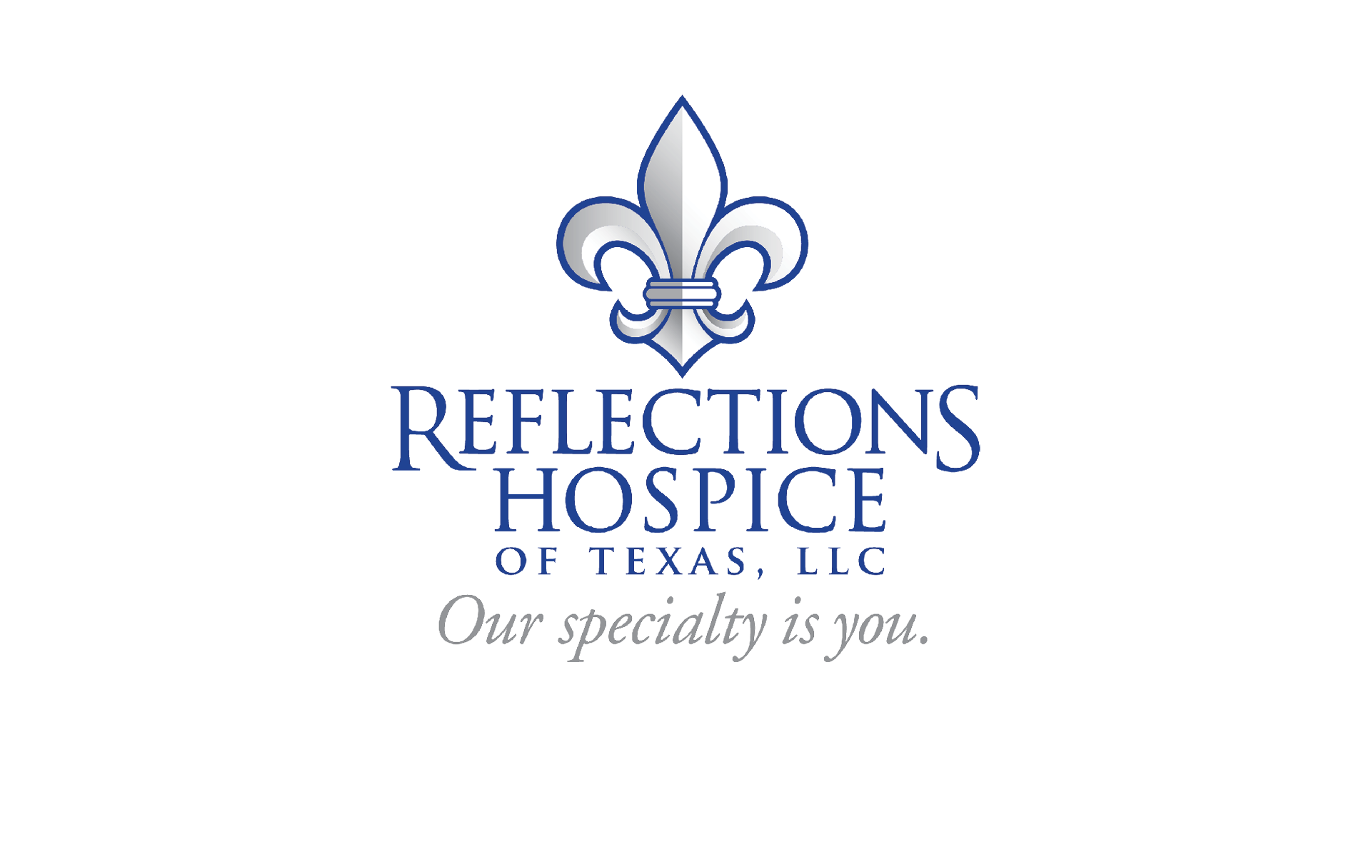REFLECTIONS HOSPICE OF EAST TEXAS